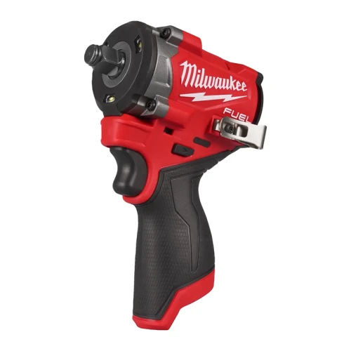 MILWAUKEE M12 FCIWP12G3-0 -  Akumulatorowy Klucz udarowy 1/2"