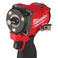 MILWAUKEE M12 FCIWP12G3-0 -  Akumulatorowy Klucz udarowy 1/2"