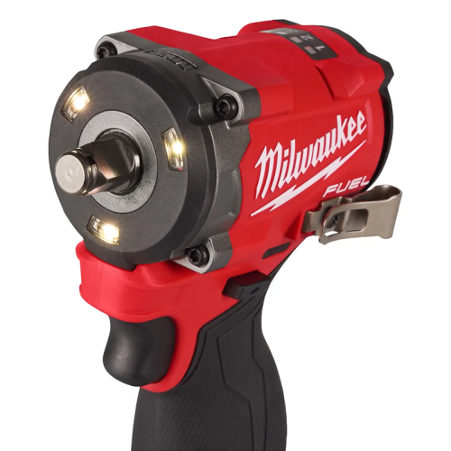 MILWAUKEE M12 FCIWP12G3-0 -  Akumulatorowy Klucz udarowy 1/2"