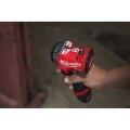 MILWAUKEE M12 FCIWP12G3-0 -  Akumulatorowy Klucz udarowy 1/2"