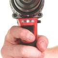 Milwaukee M18BLPD2-0X - Akumulatorowa wiertarko-wkrętarka udarowa