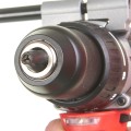 Milwaukee M18BLPD2-0X - Akumulatorowa wiertarko-wkrętarka udarowa