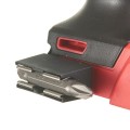 Milwaukee M18BLPD2-0X - Akumulatorowa wiertarko-wkrętarka udarowa