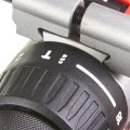 Milwaukee M18BLPD2-0X - Akumulatorowa wiertarko-wkrętarka udarowa
