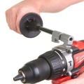 Milwaukee M18BLPD2-0X - Akumulatorowa wiertarko-wkrętarka udarowa