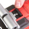 Milwaukee M18BLPD2-0X - Akumulatorowa wiertarko-wkrętarka udarowa