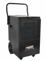 AWTOOLS HD 50 - Osuszacz Powietrza 