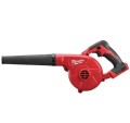 MILWAUKEE M18BBL-0 - Dmuchawa akumulatorowa 18 V