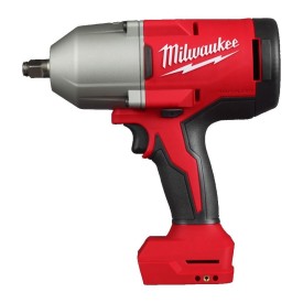 MILWAUKEE M18 BLHIWF12-0X -  Akumulatorowy Klucz udarowy 1/2"