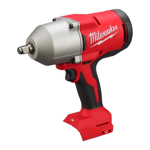 MILWAUKEE M18 BLHIWF12-0X -  Akumulatorowy Klucz udarowy 1/2"