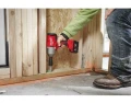 MILWAUKEE M18 BLHIWF12-0X -  Akumulatorowy Klucz udarowy 1/2"