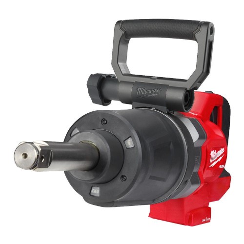 MILWAUKEE M18 ONEFHIWF1D -121C - Klucz udarowy akumulatorowy z długim wrzecionem 1"