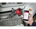 MILWAUKEE M18 ONEFHIWF1D -121C - Klucz udarowy akumulatorowy z długim wrzecionem 1"