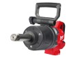 MILWAUKEE M18 ONEFHIWF1D -121C - Klucz udarowy akumulatorowy z długim wrzecionem 1"
