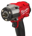 MILWAUKEE M18 FMTIW2P12-502X - Klucz udarowy akumulatorowy 1/2"