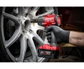 MILWAUKEE M18 FMTIW2P12-502X - Klucz udarowy akumulatorowy 1/2"