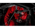 MILWAUKEE M18 FMTIW2P12-502X - Klucz udarowy akumulatorowy 1/2"
