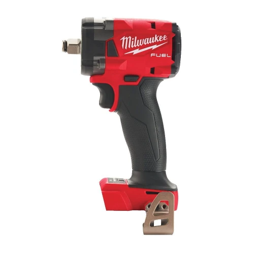 MILWAUKEEM18 FIW2F38-0X - Klucz udarowy 3/8"