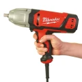 MILWAUKEE IPWE 400 R - Klucz udarowy akumulatorowy 1/2"
