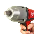 MILWAUKEE IPWE 400 R - Klucz udarowy akumulatorowy 1/2"