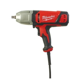 MILWAUKEE IPWE 520 R - Klucz udarowy akumulatorowy 3/4"
