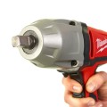 MILWAUKEE IPWE 520 R - Klucz udarowy akumulatorowy 3/4"