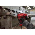 MILWAUKEE IPWE 520 R - Klucz udarowy akumulatorowy 3/4"
