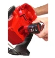 Milwaukee M12 AF-0 - Wentylator akumulatorowy 12 V