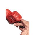 Milwaukee M12 FHT20-402 - Akumulatorowe nożyce do żywopłotu 20 cm