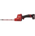 Milwaukee M12 FHT20-402 - Akumulatorowe nożyce do żywopłotu 20 cm