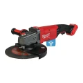 MILWAUKEE M18 ONEFLAG230XPDB-0  - Szlifierka kątowa akumulatorowa 230 MM