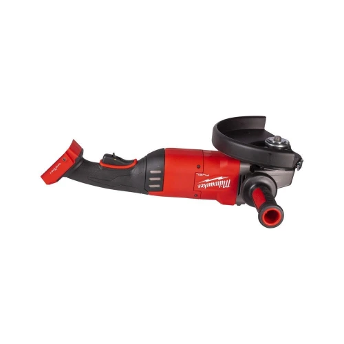 MILWAUKEE M18 ONEFLAG230XPDB-0  - Szlifierka kątowa akumulatorowa 230 MM
