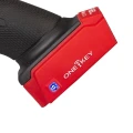 MILWAUKEE M18 ONEFLAG230XPDB-0  - Szlifierka kątowa akumulatorowa 230 MM