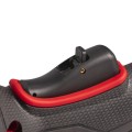 MILWAUKEE M18 ONEFLAG230XPDB-0  - Szlifierka kątowa akumulatorowa 230 MM