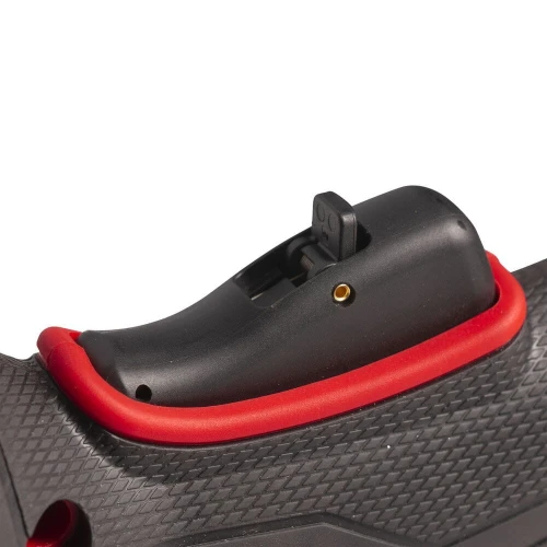 MILWAUKEE M18 ONEFLAG230XPDB-0  - Szlifierka kątowa akumulatorowa 230 MM