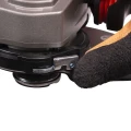 MILWAUKEE M18 ONEFLAG230XPDB-0  - Szlifierka kątowa akumulatorowa 230 MM