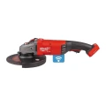 MILWAUKEE M18 ONEFLAG230XPDB-0  - Szlifierka kątowa akumulatorowa 230 MM
