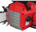 Milwaukee M18F2CHS50-0 - Akumulatorowa pilarka łańcuchowa 50 cm / 2x 18 V