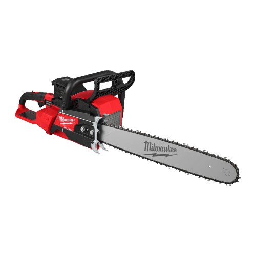 Milwaukee M18F2CHS50-0 - Akumulatorowa pilarka łańcuchowa 50 cm / 2x 18 V
