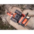 Milwaukee M18F2CHS50-0 - Akumulatorowa pilarka łańcuchowa 50 cm / 2x 18 V