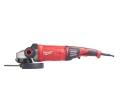 MILWAUKEE AGVKB24-230EKX - Szlifierka kątowa 230mm