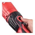 MILWAUKEE AGVKB24-230EKX - Szlifierka kątowa 230mm