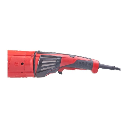 MILWAUKEE AGVKB24-230EKX - Szlifierka kątowa 230mm