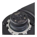 MILWAUKEE AGVKB24-230EKX - Szlifierka kątowa 230mm