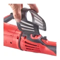 MILWAUKEE AGVKB24-230EKX - Szlifierka kątowa 230mm