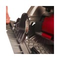 Milwaukee CS 60 - Pilarka tarczowa 184 mm