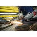 MILWAUKEE AGVM 26-230 GEX  - Szlifierka kątowa 230mm