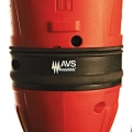 MILWAUKEE AGV 26-230 GE  - Szlifierka kątowa 230mm