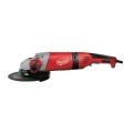 MILWAUKEE M18 FHSAGO180VXPDB2-0X - Szlifierka kątowa akumulatorowa 180 mm 
