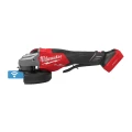 MILWAUKEE M18 FHSAGO125VXPDB2-0X - Szlifierka kątowa akumulatorowa 125 mm 